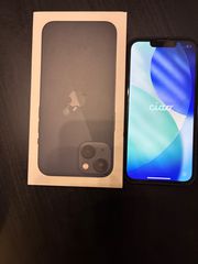 Πωλείται iPhone 13 σε άριστη κατάσταση