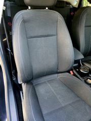 Opel Astra 2010 Opel Astra J Sport 1.6 Turbo 180hp-thumb-11