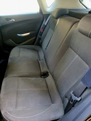 Opel Astra 2010 Opel Astra J Sport 1.6 Turbo 180hp-thumb-12