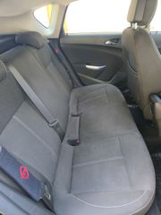 Opel Astra 2010 Opel Astra J Sport 1.6 Turbo 180hp-thumb-14