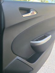 Opel Astra 2010 Opel Astra J Sport 1.6 Turbo 180hp-thumb-32