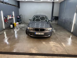 Bmw 116 2008-thumb-1