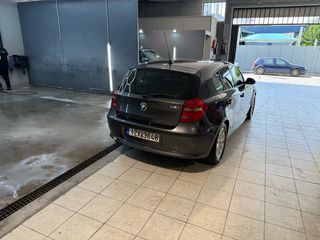 Bmw 116 2008-thumb-2