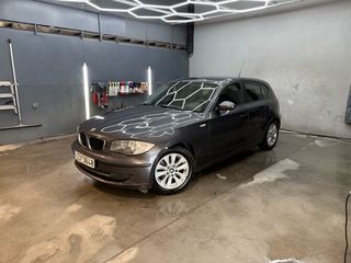Bmw 116 2008-thumb-3