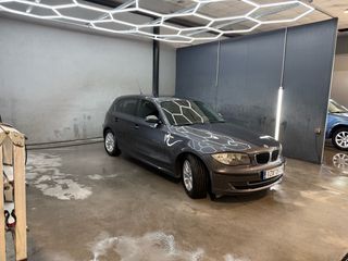 Bmw 116 2008-thumb-4