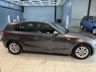 Bmw 116 2008-thumb-5
