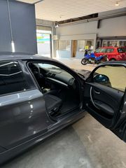 Bmw 116 2008-thumb-6