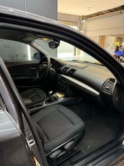 Bmw 116 2008-thumb-7