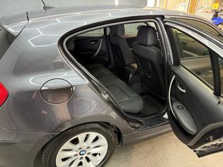 Bmw 116 2008-thumb-8