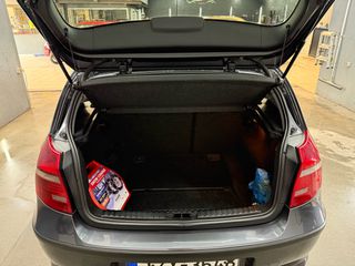 Bmw 116 2008-thumb-9