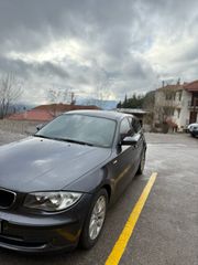 Bmw 116 2008-thumb-36