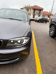 Bmw 116 2008-thumb-37