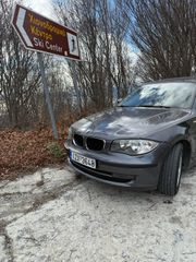 Bmw 116 2008-thumb-38