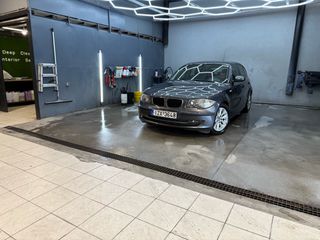 Bmw 116 2008-thumb-39