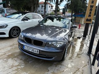 Bmw 116 2008-thumb-40