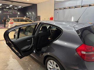 Bmw 116 2008-thumb-10