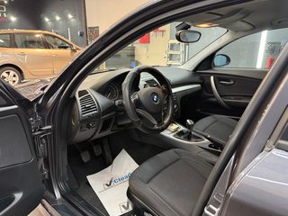 Bmw 116 2008-thumb-11
