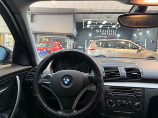 Bmw 116 2008-thumb-12