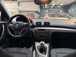 Bmw 116 2008-thumb-13