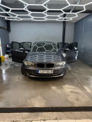 Bmw 116 2008-thumb-14