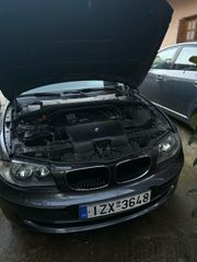 Bmw 116 2008-thumb-15
