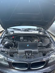 Bmw 116 2008-thumb-16