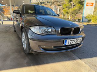 Bmw 116 2008-thumb-17