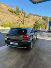 Bmw 116 2008-thumb-18