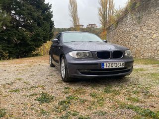 Bmw 116 2008-thumb-19