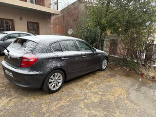 Bmw 116 2008-thumb-20