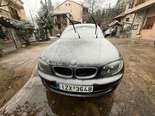 Bmw 116 2008-thumb-21