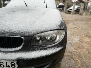 Bmw 116 2008-thumb-22