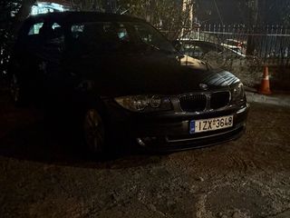 Bmw 116 2008-thumb-23