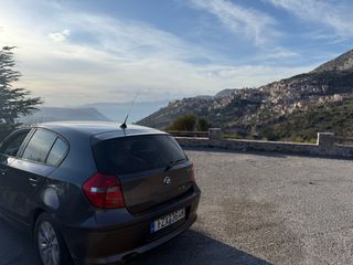Bmw 116 2008-thumb-24