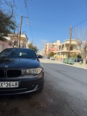 Bmw 116 2008-thumb-25
