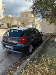 Bmw 116 2008-thumb-26
