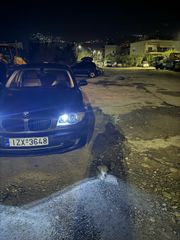 Bmw 116 2008-thumb-27
