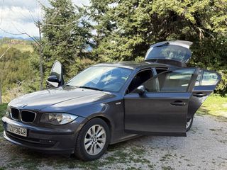 Bmw 116 2008-thumb-28