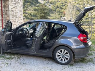 Bmw 116 2008-thumb-29