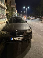 Bmw 116 2008-thumb-30