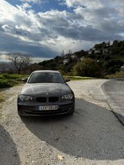 Bmw 116 2008-thumb-31