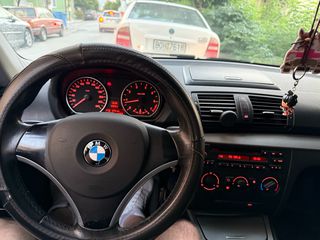 Bmw 116 2008-thumb-32