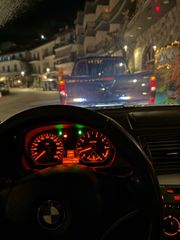 Bmw 116 2008-thumb-33