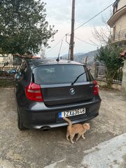 Bmw 116 2008-thumb-34