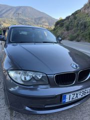 Bmw 116 2008-thumb-35
