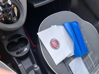 Fiat 500 2018 Αυτόματο & πανόραμα-thumb-18