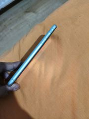 iPhone 11 64 gb