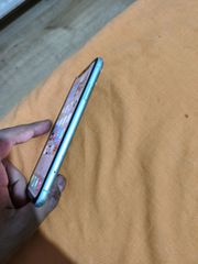 iPhone 11 64 gb-thumb-1