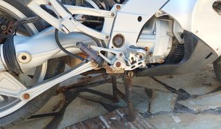 Bmw K 1200 RS 2000-thumb-1