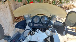 Bmw K 1200 RS 2000-thumb-2